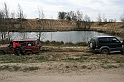 Wielkanoc 2007 020