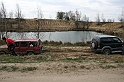 Wielkanoc 2007 021