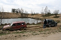 Wielkanoc 2007 023