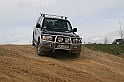 Wielkanoc 2007 034