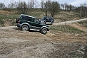 Wielkanoc 2007 037