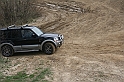 Wielkanoc 2007 048