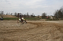 Wielkanoc 2007 054