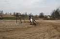 Wielkanoc 2007 056