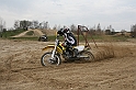 Wielkanoc 2007 058