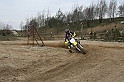 Wielkanoc 2007 065