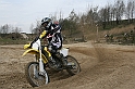 Wielkanoc 2007 067