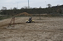 Wielkanoc 2007 068