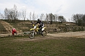 Wielkanoc 2007 069