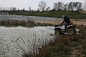 Wielkanoc 2007 071