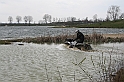 Wielkanoc 2007 072