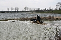 Wielkanoc 2007 073