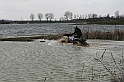 Wielkanoc 2007 075