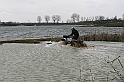 Wielkanoc 2007 076