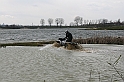 Wielkanoc 2007 077