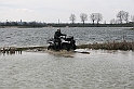 Wielkanoc 2007 080