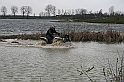 Wielkanoc 2007 082