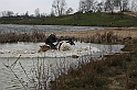 Wielkanoc 2007 086