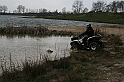 Wielkanoc 2007 089