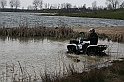 Wielkanoc 2007 091