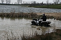 Wielkanoc 2007 092