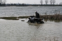 Wielkanoc 2007 094