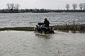 Wielkanoc 2007 095