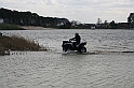 Wielkanoc 2007 096
