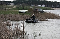 Wielkanoc 2007 099
