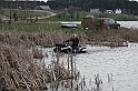 Wielkanoc 2007 101