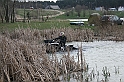 Wielkanoc 2007 102