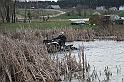 Wielkanoc 2007 103