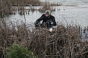 Wielkanoc 2007 104