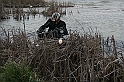 Wielkanoc 2007 105