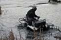 Wielkanoc 2007 106