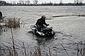 Wielkanoc 2007 108