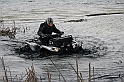 Wielkanoc 2007 112