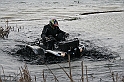 Wielkanoc 2007 113