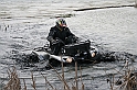 Wielkanoc 2007 114