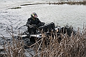 Wielkanoc 2007 116