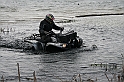 Wielkanoc 2007 118