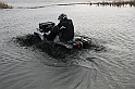 Wielkanoc 2007 121