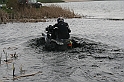 Wielkanoc 2007 122