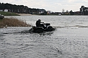 Wielkanoc 2007 124
