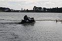 Wielkanoc 2007 125