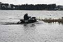 Wielkanoc 2007 126