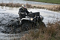 Wielkanoc 2007 131