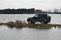 Wielkanoc 2007 134