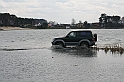 Wielkanoc 2007 136