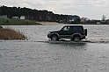 Wielkanoc 2007 137
